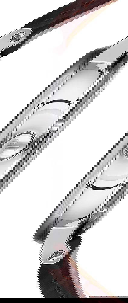 Jacques Philippe Erkek Kol Saati JPQGS011143