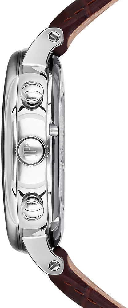 Jacques Philippe Erkek Kol Saati JPQGC021143