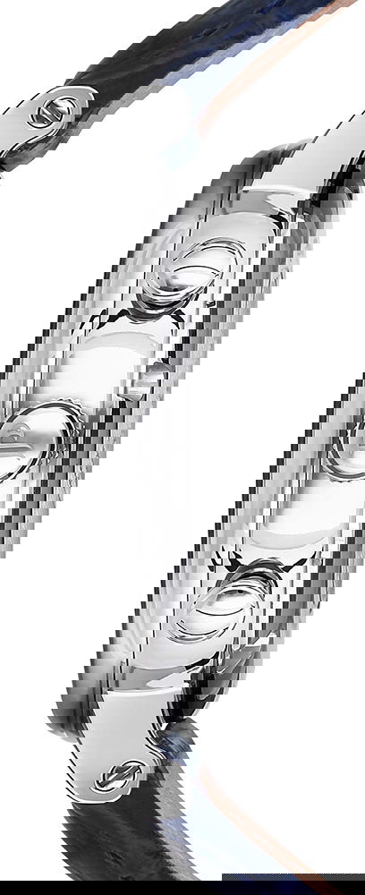 Jacques Philippe Erkek Kol Saati JPQGC021122