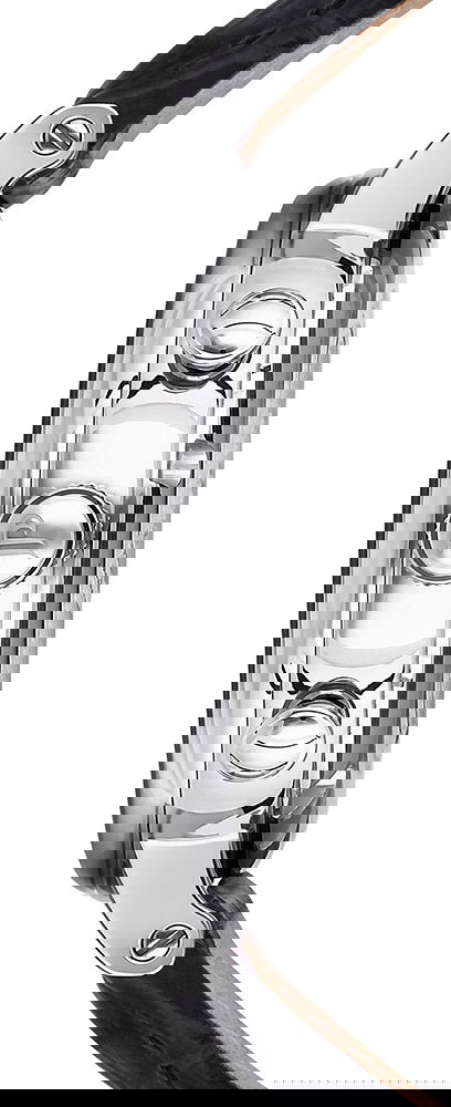 Jacques Philippe Erkek Kol Saati JPQGC021111