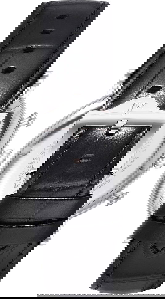 Jacques Philippe Erkek Kol Saati JPQGC021111