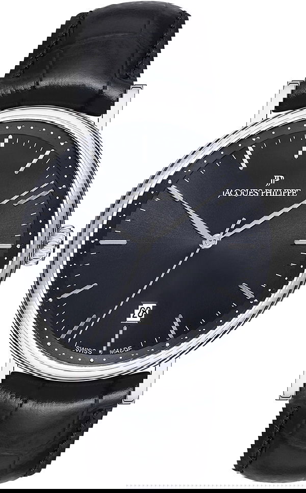 Jacques Philippe Erkek Kol Saati JPQGS011111