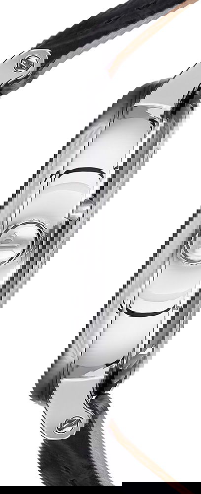 Jacques Philippe Erkek Kol Saati JPQGS011111