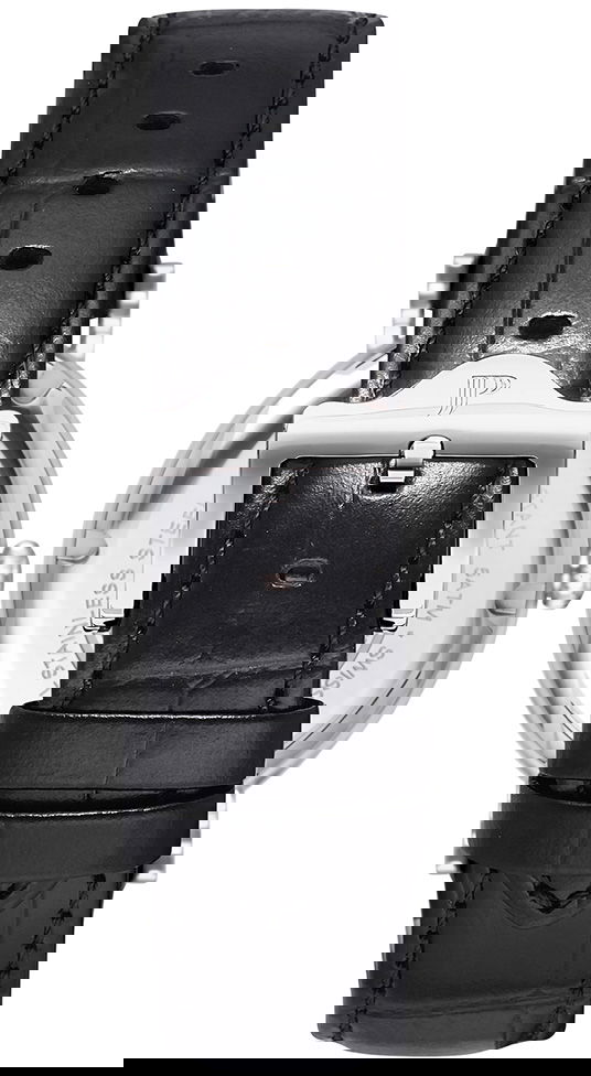 Jacques Philippe Erkek Kol Saati JPQGS011111