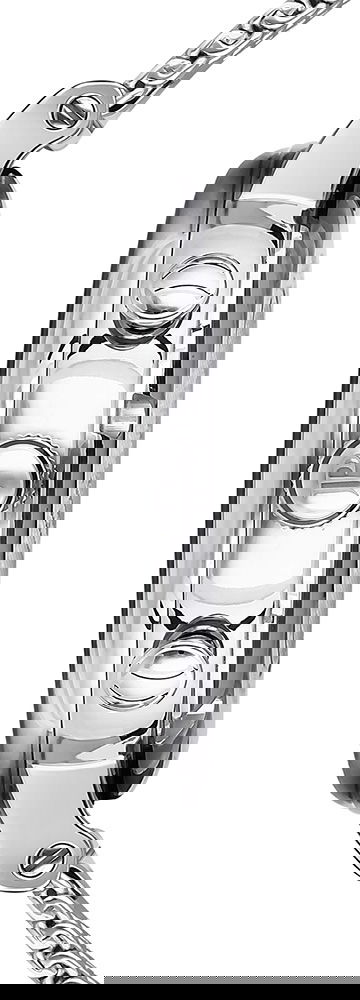 Jacques Philippe Erkek Kol Saati JPQGC021246