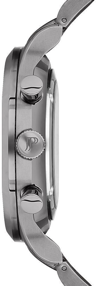 Jacques Philippe Erkek Kol Saati JPQGC038337