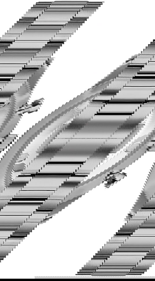 Jacques Philippe Erkek Kol Saati JPQGC038337