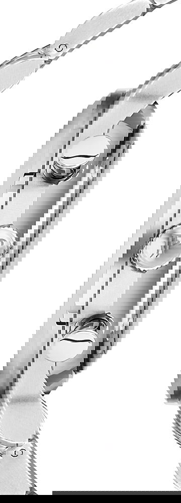 Jacques Philippe Erkek Kol Saati JPQGC031336