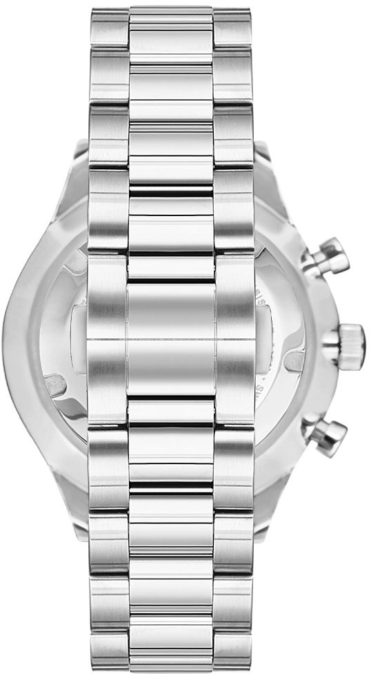 Jacques Philippe Erkek Kol Saati JPQGC031336