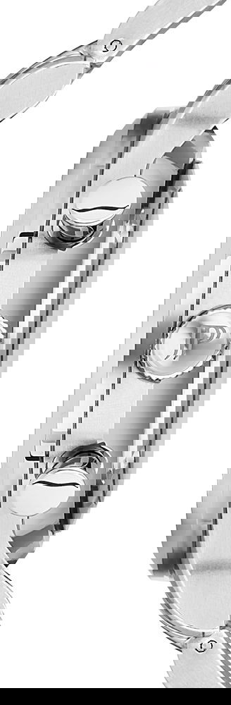 Jacques Philippe Erkek Kol Saati JPQGC031316