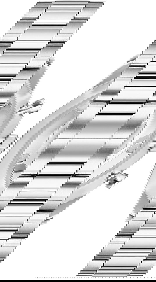 Jacques Philippe Erkek Kol Saati JPQGC031316