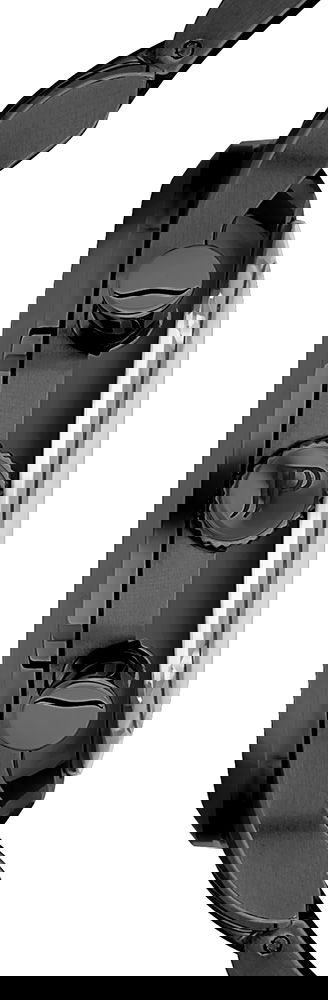 Jacques Philippe Erkek Kol Saati JPQGC034311