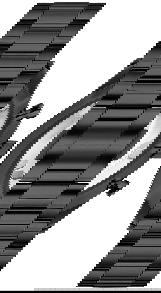 Jacques Philippe Erkek Kol Saati JPQGC034311