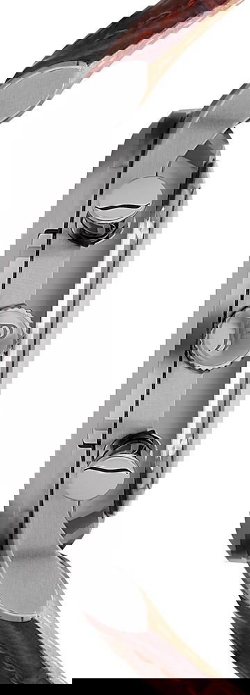 Jacques Philippe Erkek Kol Saati JPQGC038143