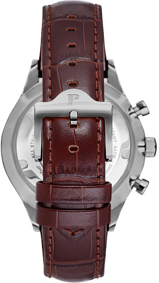 Jacques Philippe Erkek Kol Saati JPQGC038143