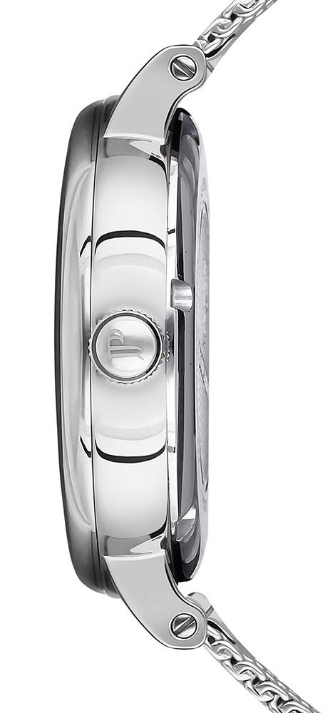 Jacques Philippe Jpqgs011216 Erkek Kol Saati