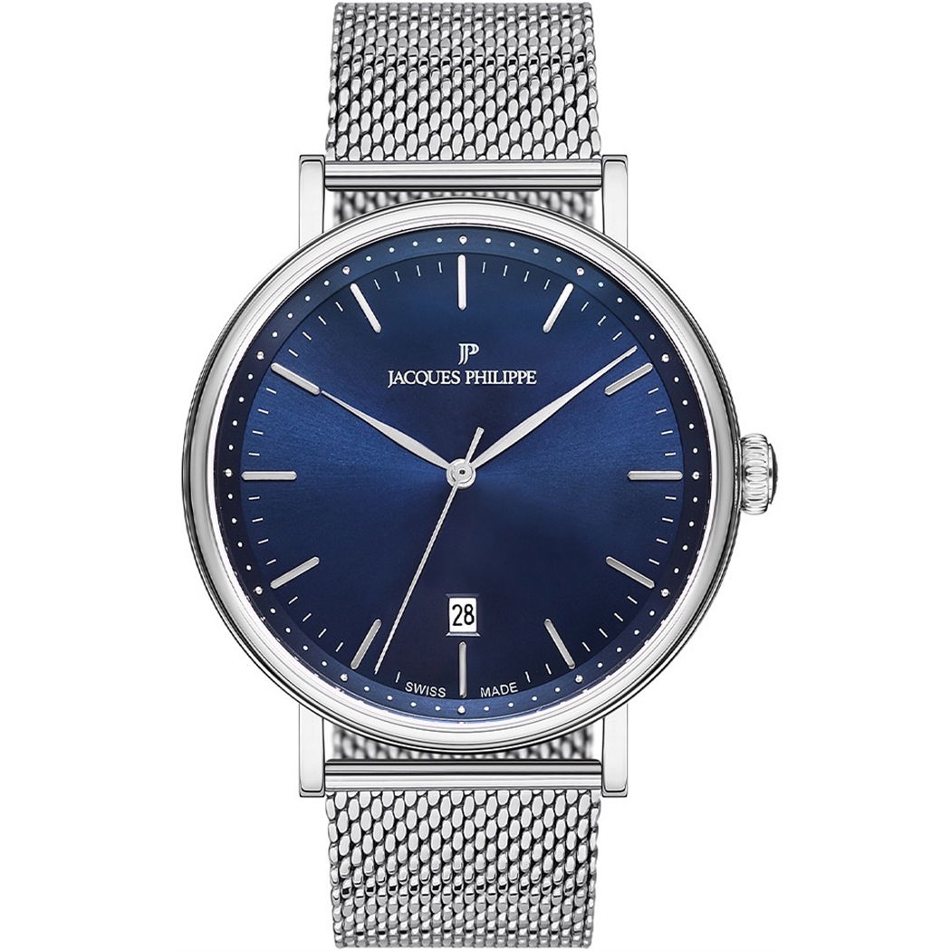 Jacques Philippe Jpqgs018237 Erkek Kol Saati
