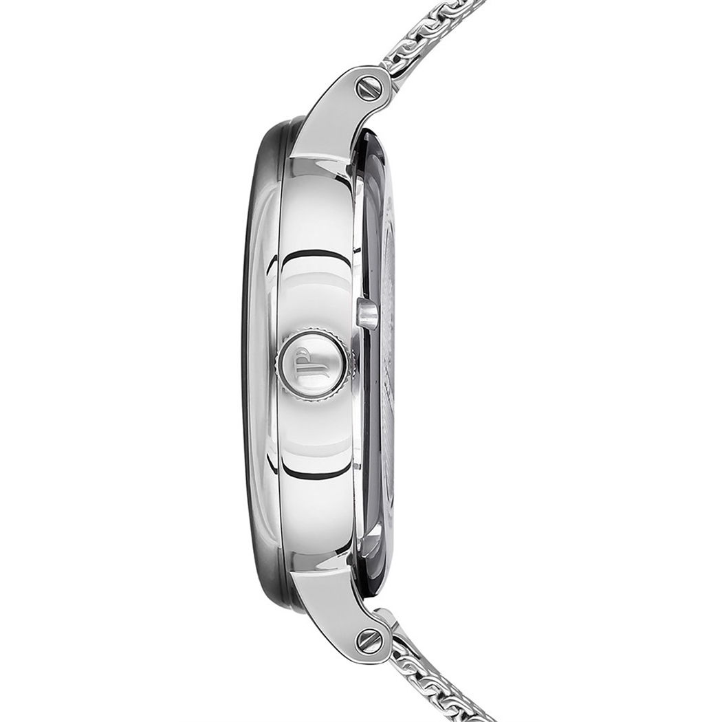 Jacques Philippe Jpqgs018237 Erkek Kol Saati