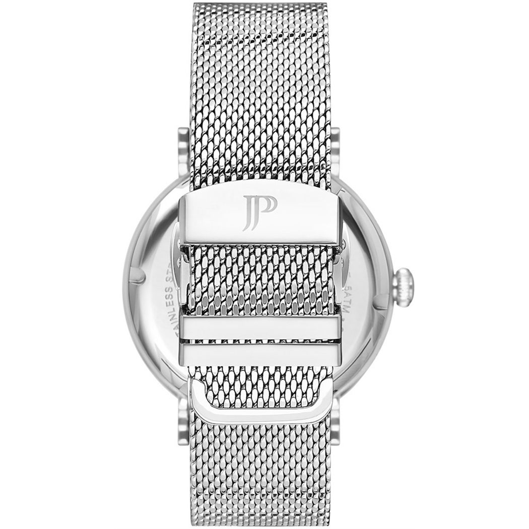 Jacques Philippe Jpqgs018237 Erkek Kol Saati