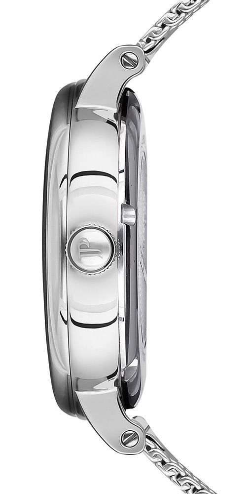 Jacques Philippe Jpqgs018237 Erkek Kol Saati