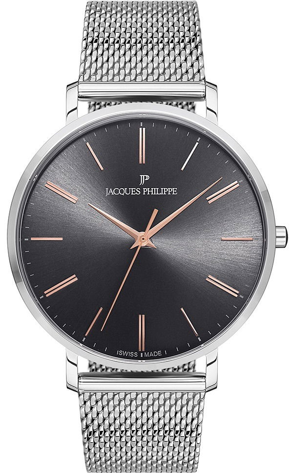 Jacques Philippe Jpqgs071246 Erkek Kol Saati