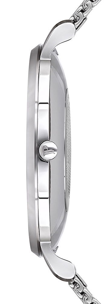 Jacques Philippe Jpqgs071246 Erkek Kol Saati