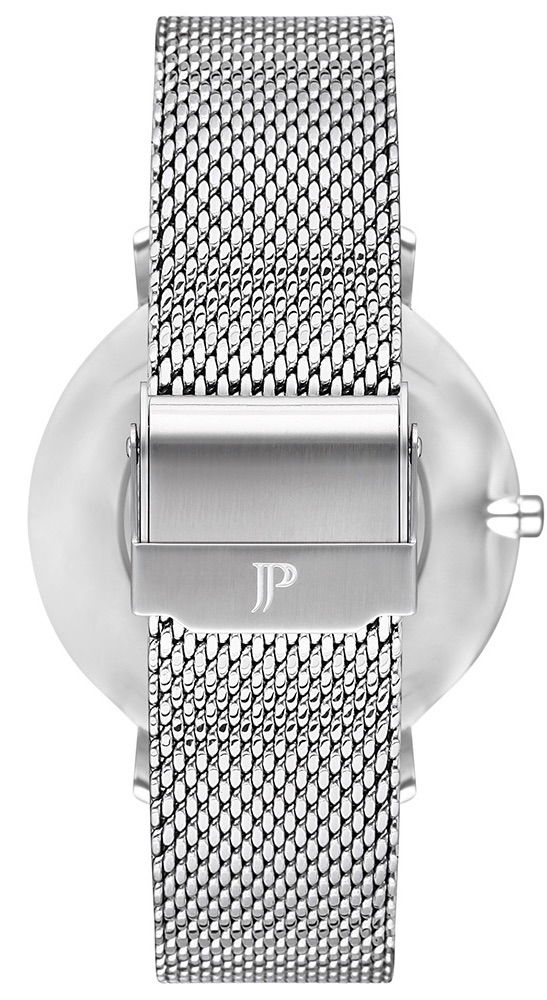 Jacques Philippe Jpqgs071246 Erkek Kol Saati