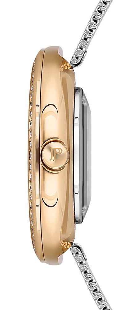 Jacques Philippe Jpqls052286 Bayan Kol Saati