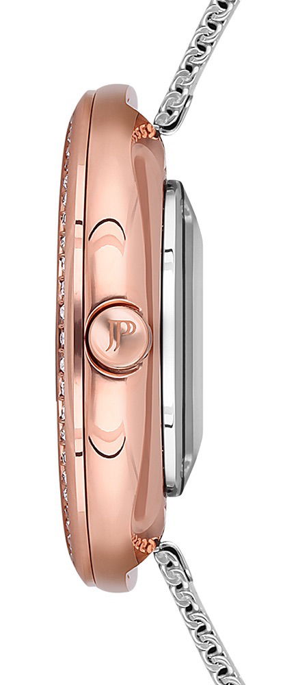 Jacques Philippe Jpqls053286 Bayan Kol Saati