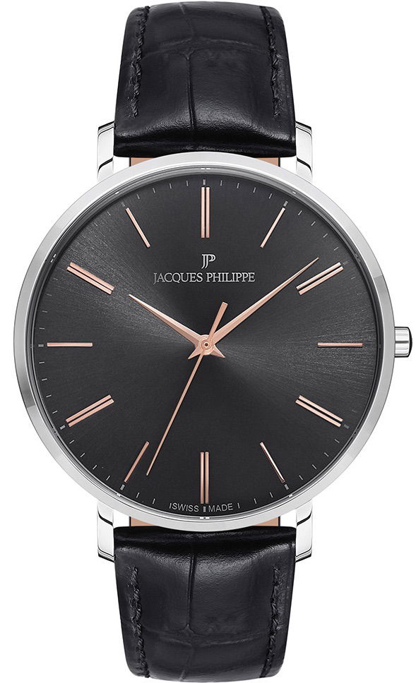 Jacques Philippe Jpqgs071111 Erkek Kol Saati