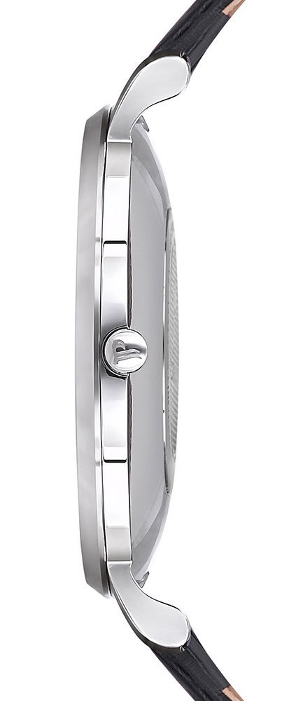 Jacques Philippe Jpqgs071111 Erkek Kol Saati