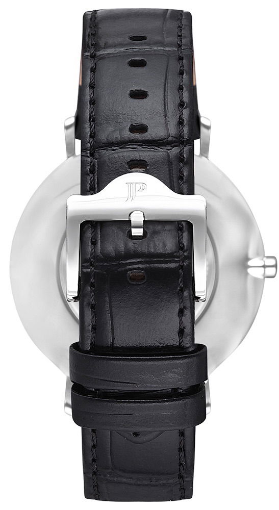 Jacques Philippe Jpqgs071111 Erkek Kol Saati