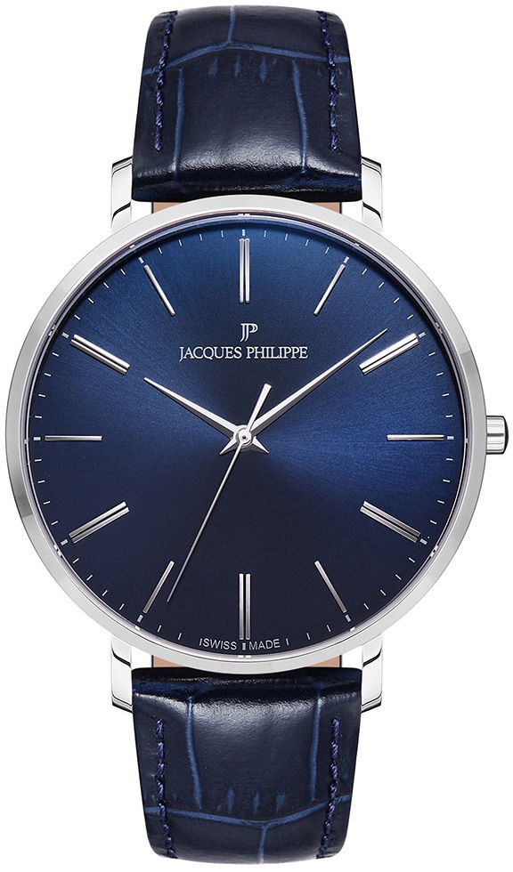 Jacques Philippe Jpqgs071132 Erkek Kol Saati