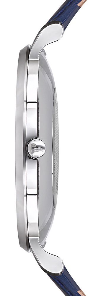 Jacques Philippe Jpqgs071132 Erkek Kol Saati