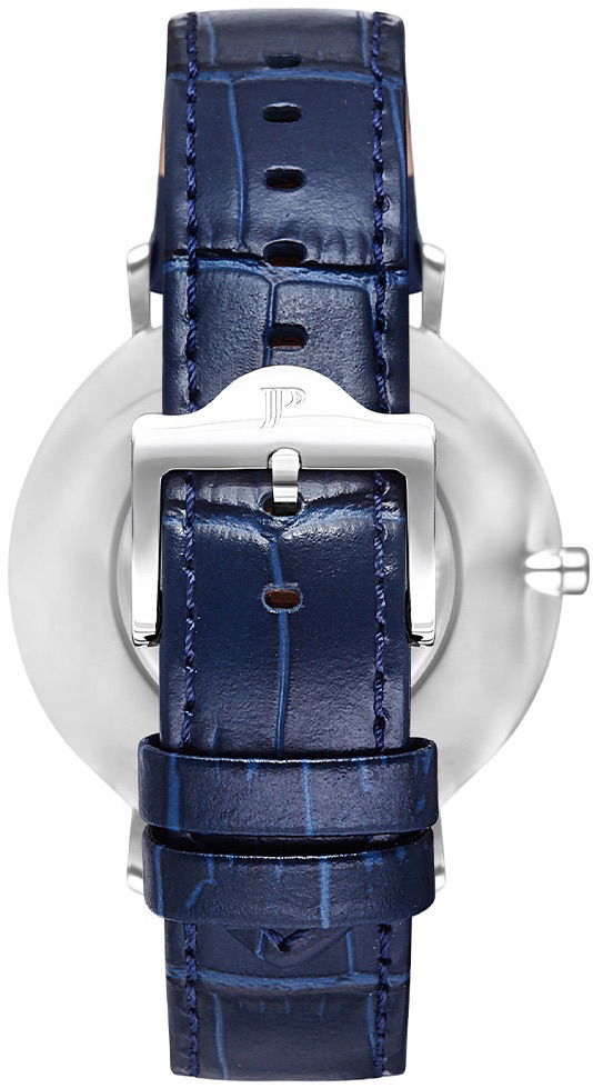 Jacques Philippe Jpqgs071132 Erkek Kol Saati