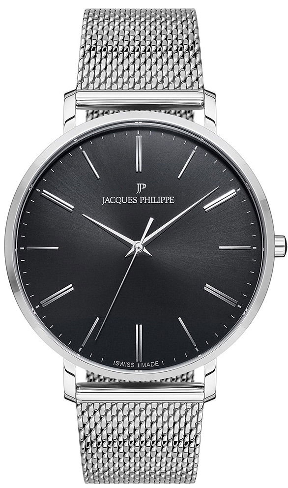 Jacques Philippe Jpqgs071216 Erkek Kol Saati