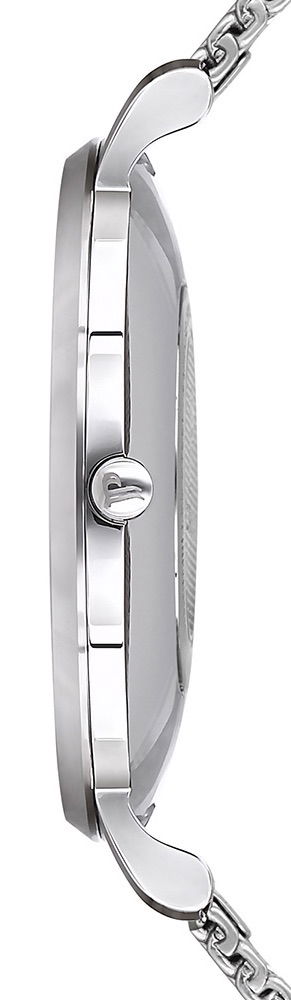 Jacques Philippe Jpqgs071216 Erkek Kol Saati