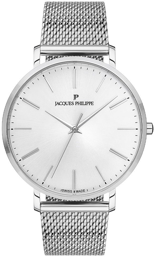 Jacques Philippe Jpqgs071226 Erkek Kol Saati