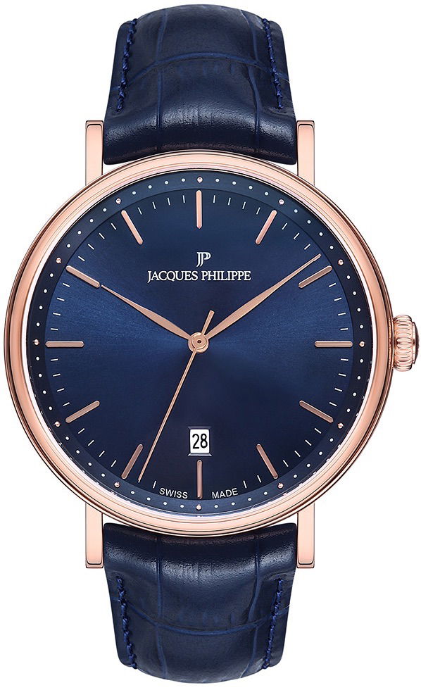 Jacques Philippe Jpqgs013132 Erkek Kol Saati