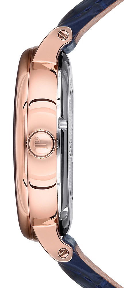 Jacques Philippe Jpqgs013132 Erkek Kol Saati