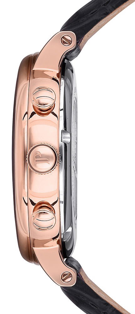 Jacques Philippe Jpqgc023111 Erkek Kol Saati