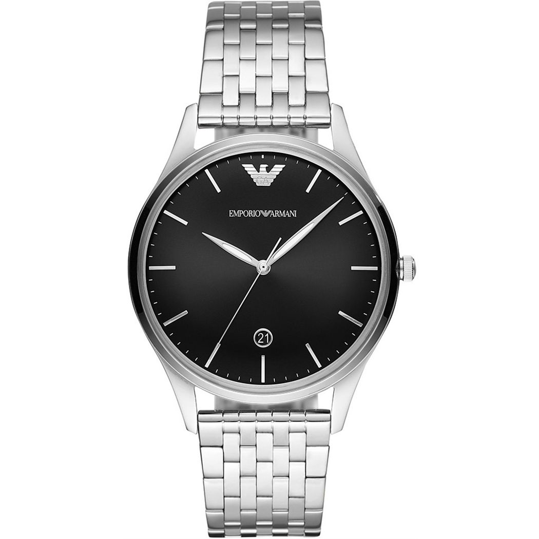 Emporio Armani Ar11286 Erkek Kol Saati