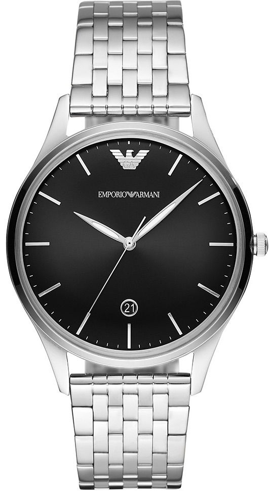 Emporio Armani Ar11286 Erkek Kol Saati