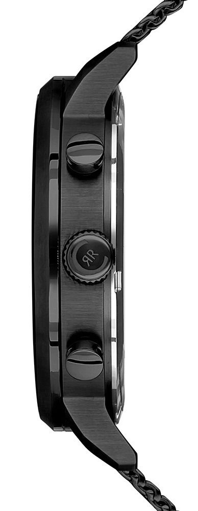 Cerruti 1881 Cra23406 Erkek Kol Saati