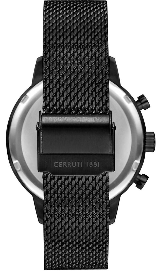Cerruti 1881 Cra23406 Erkek Kol Saati