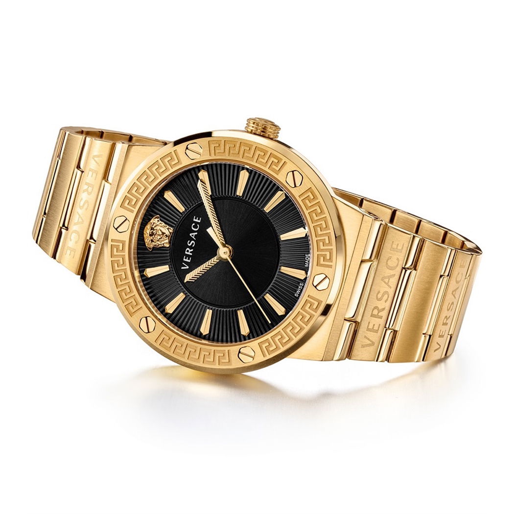Versace Vrscvevh00820 Bayan Kol Saati