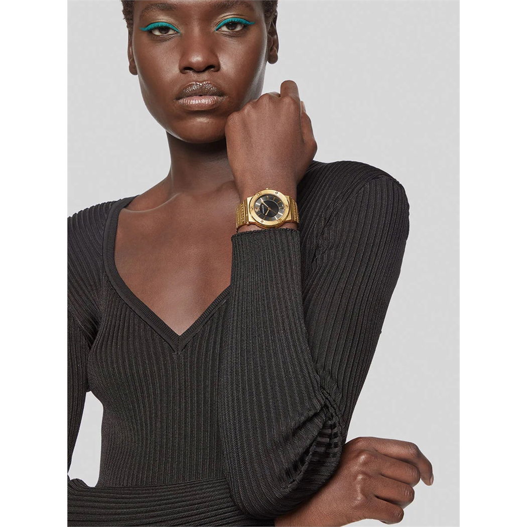 Versace Vrscvevh00820 Bayan Kol Saati
