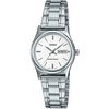 Casio Ltp-v006d-7b2udf Kadın Kol Saati
