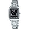 Casio Ltp-v007d-1budf Kadın Kol Saati