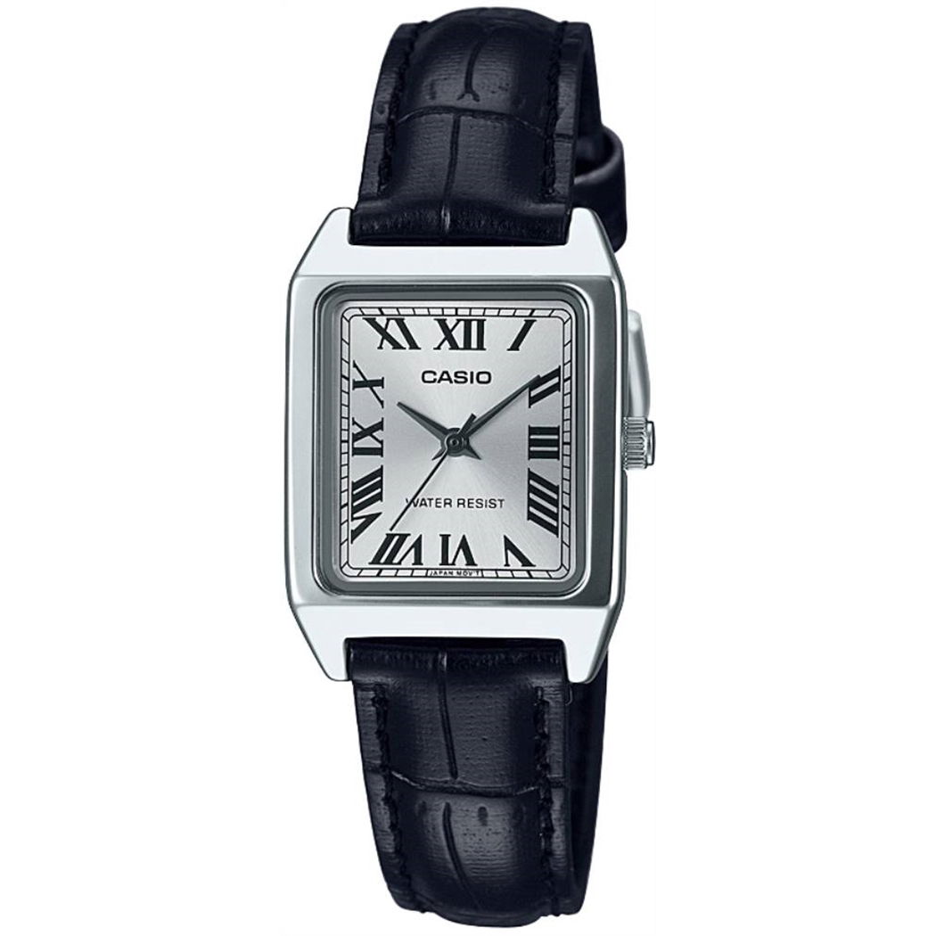 Casio Ltp-v007l-7b1udf Kadın Kol Saati